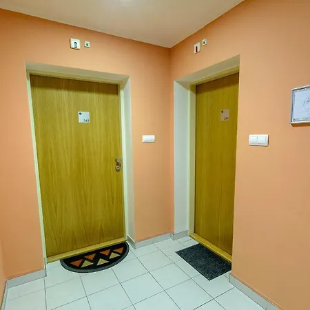 Vedant Luxury